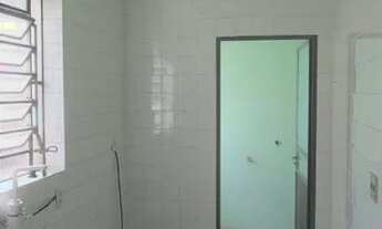 Imagem 4: JK/Kitnete Hamburgo Velho Novo Hamburgo