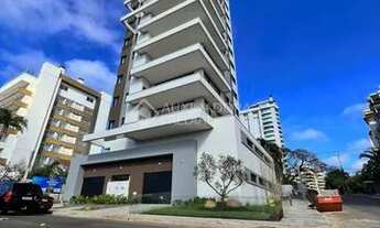 Imagem 4: LAJEADO - Apartamento Padrão - Americano