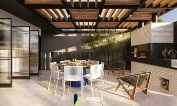 Imagem 7: Lançamento Bairro Costa e Silva