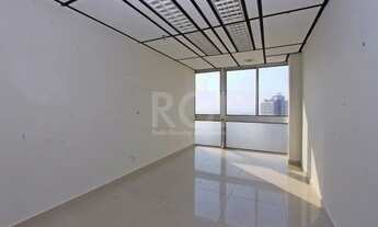 Imagem 5: Conjunto/Sala para Locação/Aluguel - 162m² no bairro Centro Histórico