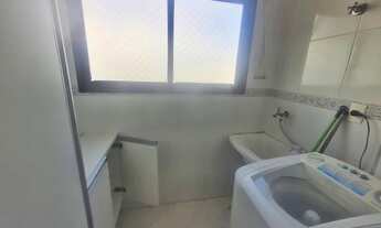 Imagem 7: APARTAMENTO BAIRRO, GUILHERMINA