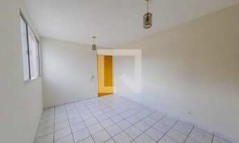 Imagem 3: Apartamento para Aluguel - Cinquentenário, 2 Quartos, 65 m2