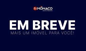 Imagem: Casa com 3 dormitórios para alugar, 54