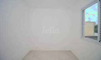 Imagem 4: São Paulo - Casa de Condomínio - Moema