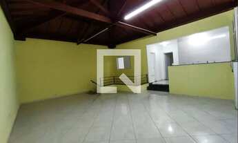 Imagem 3: Casa de Condomínio para Aluguel - Cangaíba, 2 Quartos, 90 m2