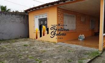 Imagem 2: Vendo Casa Documentada em Mosqueiro / Praia Grande