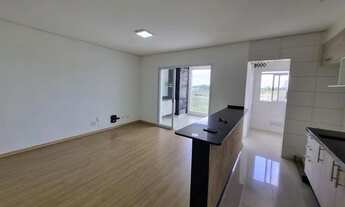 Imagem 3: Apartamento para locação localizado no condomínio Viver Aruja em Arujá-SP!