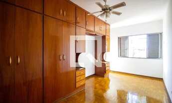 Imagem 5: Casa para Aluguel - Ipiranga, 3 Quartos, 150 m2