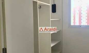 Imagem 4: Apartamento com 3 dormitórios para alugar, 155 m² por R$ 16.526/mês - Campo Belo - São Pau