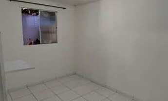 Imagem 6: Casa na Macaxeira para alugar