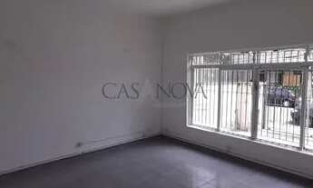 Imagem 3: Casa - Saúde - São Paulo