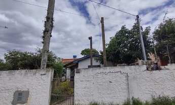 Imagem 5: CASAS PARA COMÉRCIO OU MORADIA