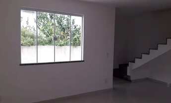 Imagem 5: Casa Residencial à venda, Barra Nova, Saquarema - CA0259