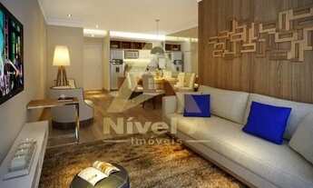 Imagem 6: Apartamento para Venda em São Paulo / SP no bairro Casa Verde