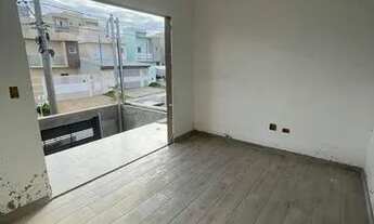 Imagem 4: Casa para Venda em Cajamar, Portais (Polvilho), 3 dormitórios, 1 suíte, 2 banheiros, 1 vag