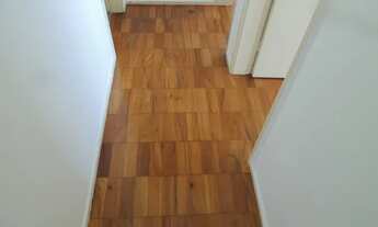 Imagem 5: Apartamento para aluguel com 105 metros quadrados com 3 quartos em Flamengo - Rio de Janei