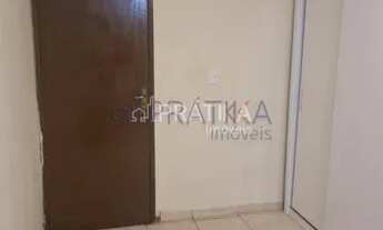 Imagem 7: Casa para alugar no bairro Alto da Moóca - São Paulo/SP