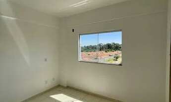 Imagem 6: Ágio Preço Baixo | Parcelas baixas