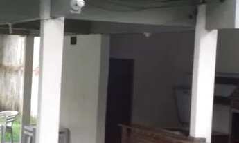 Imagem 2: APARTAMENTO Á VENDA NO CONDOMÍNIO RESIDENCIAL PARQUE DOS RIOS 1