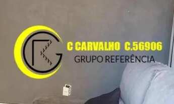 Imagem 2: Apartamento Vila da Penha 2Qtos -Próximo ao Viseu