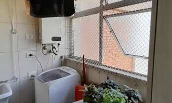 Imagem 6: Conjunto Res. Ribatejo, Chácara da Barra, 3 quartos com uma suíte, 2 vagas de garagem