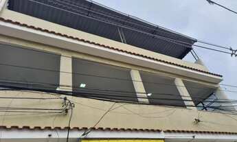 Imagem 7: Apartamento para Locação em Nova Iguaçu, Jardim Belo Horizonte, 2 dormitórios, 1 suíte, 3