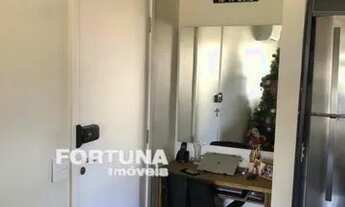 Imagem 4: Residencial - Vila Sao Francisco