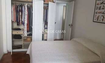 Imagem 6: Apartamento-À VENDA-Copacabana-Rio de Janeiro-RJ