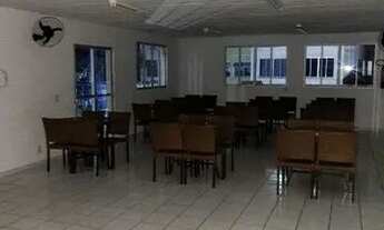 Imagem 4: 393 Maravilhosa cobertura toda reformada em Maria Paula São Gonçalo