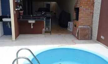 Imagem 5: Aluga Casa - Vila Eduardo