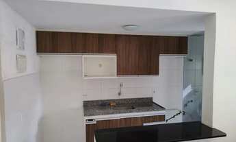 Imagem 3: Alugo Apt 3 Qrts, Outeiro das Pedras, Itaboraí-RJ