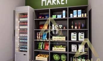 Imagem 3: Apartamento para Venda em São Paulo / SP no bairro Jardim Paulista