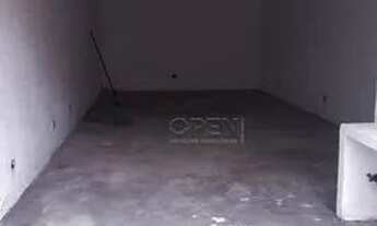 Imagem: Salão para alugar, 40 m² por R$ 1.500,00/mês