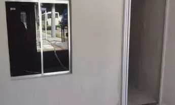 Imagem 2: LS VENDO CASA EM PAU DA LIMA