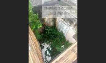 Imagem 3: VENDO TERRENO NA VILA FLORIDA