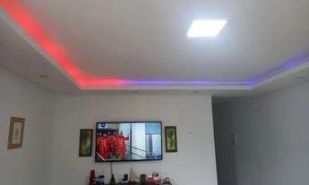 Imagem 5: TRIPLEX TROCO CASA NAS PRAIAS