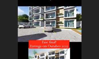 Imagem 4: Apartamento a venda em Marechal Deodoro