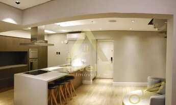 Imagem 4: Cobertura para Venda em São Paulo / SP no bairro Brooklin