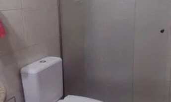 Imagem 7: Casa em Taubaté