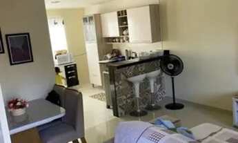 Imagem 4: Casa para venda possui 90m² de construção 2Qts. suite em Vila Velha