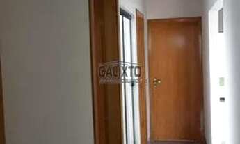 Imagem 6: CASA BAIRRO JARDIM EUROPA