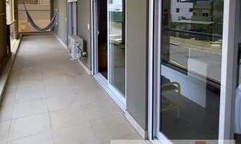 Imagem 5: Casa para Venda em Santana de Parnaíba, Parque Santana, 3 dormitórios, 3 suítes, 5 banheir