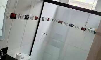 Imagem 4: Casa no bairro Vale Verde