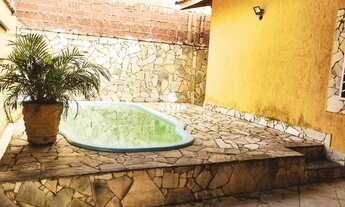 Imagem 5: Casa para aluguel no Canto do Forte