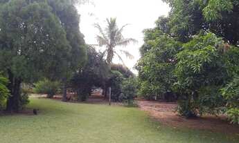 Imagem 2: Área à venda, 9910 m² por R$ 2.980.000,00 - Praia azul - Americana/SP