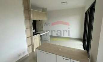 Imagem 3: FLAT PRONTO PARA MORAR