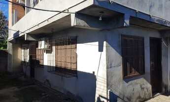 Imagem 3: ELDORADO DO SUL - Casa Padrão - Centro