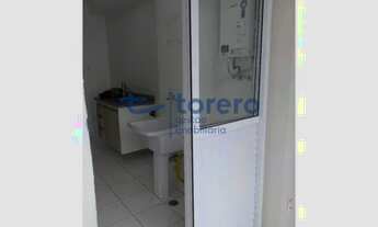 Imagem 6: Apartamento Padrão SANTOS - SP