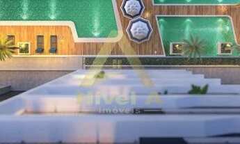 Imagem 4: Apartamento para Venda em São Paulo / SP no bairro Vila Mariana