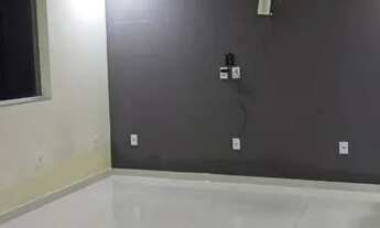 Imagem 5: Aluguel Anual Parque Jacaraípe